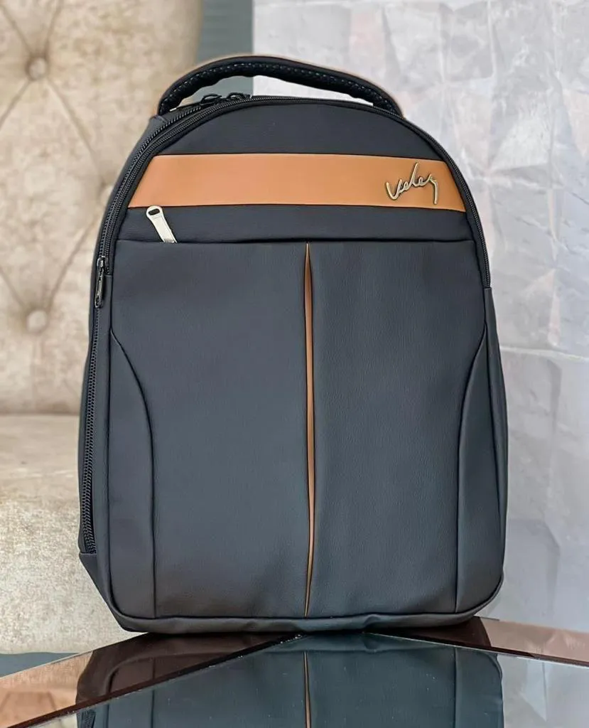 Morral Vélez Fino: Elegancia y Estilo para tu Día a Día - MORRAL VELEZ FINO MEDIANO UNISEX
