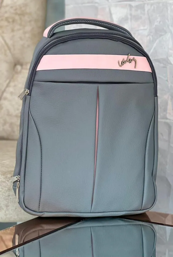 Morral Vélez Fino: Elegancia y Estilo para tu Día a Día - MORRAL VELEZ FINO MEDIANO UNISEX