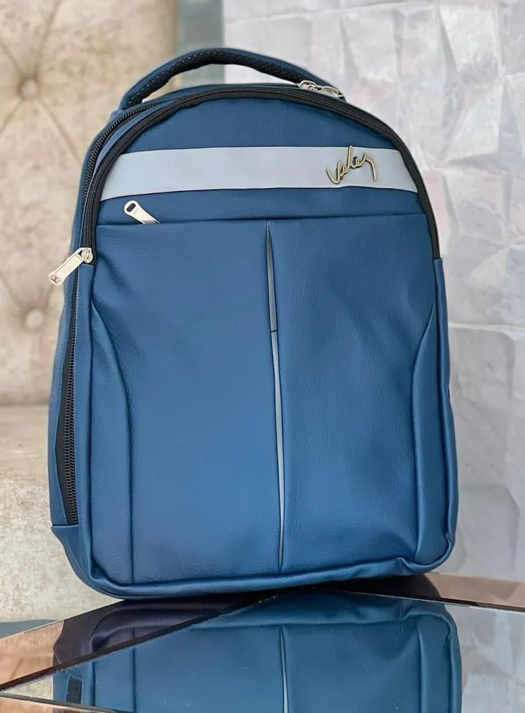 Morral Vélez Fino: Elegancia y Estilo para tu Día a Día - MORRAL VELEZ FINO MEDIANO UNISEX