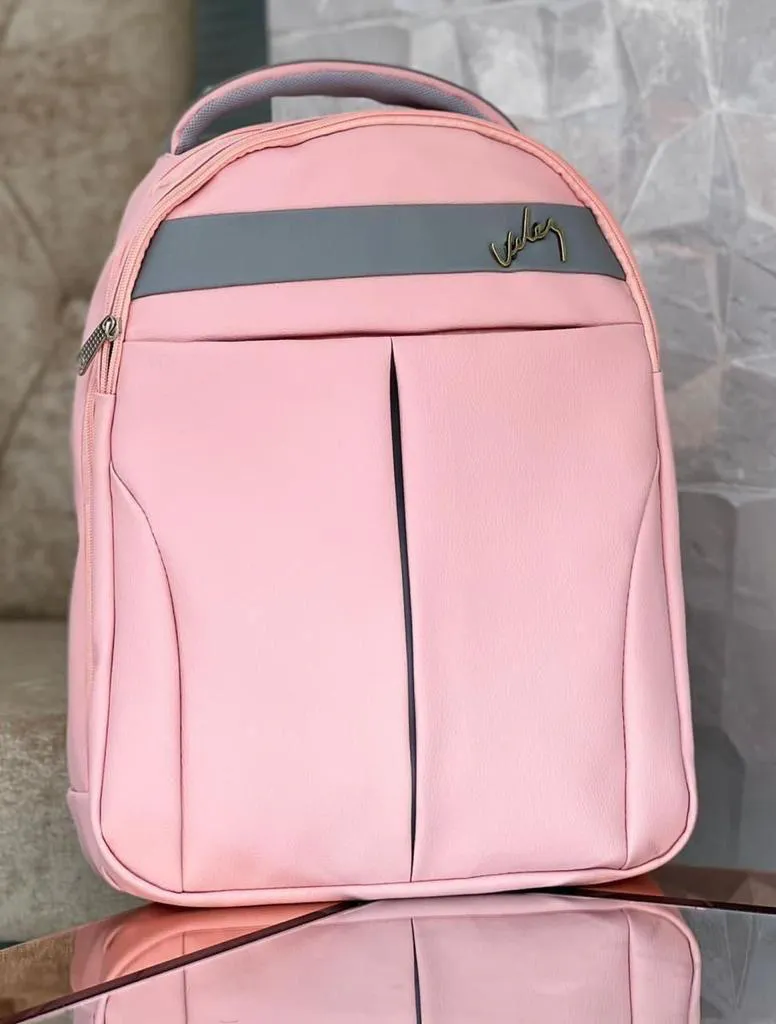 Morral Vélez Fino: Elegancia y Estilo para tu Día a Día