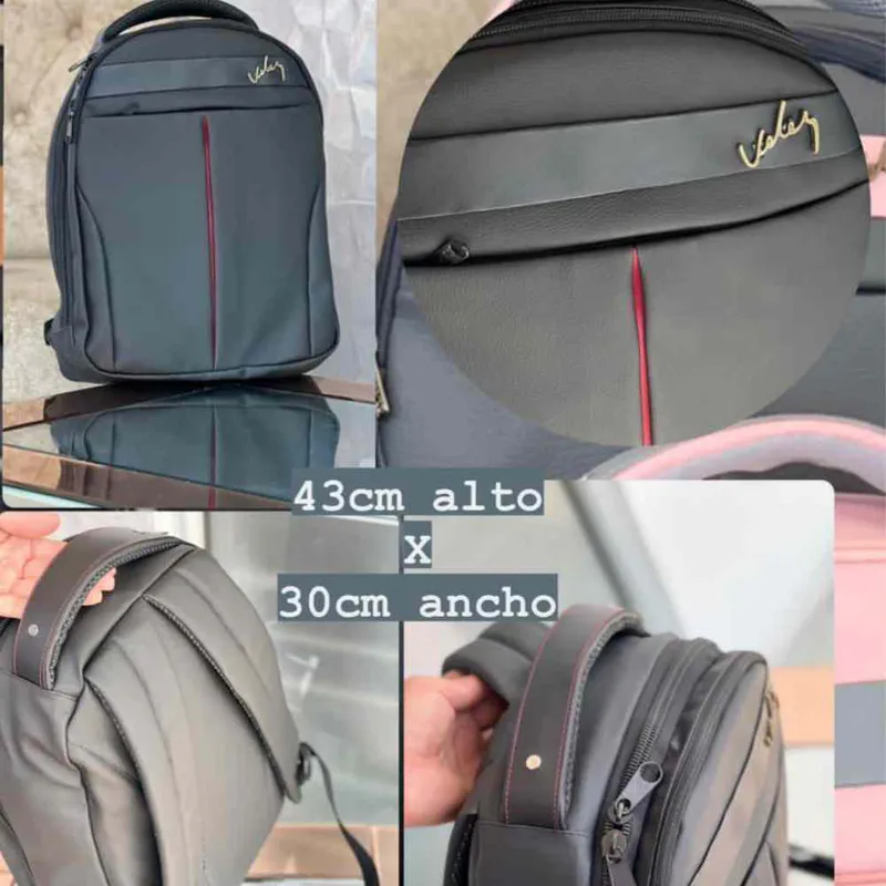 Diseño Elegante e Inspiración Vélez