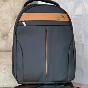 Morral Vélez Fino: Elegancia y Estilo para tu Día a Día - MORRAL VELEZ FINO MEDIANO UNISEX