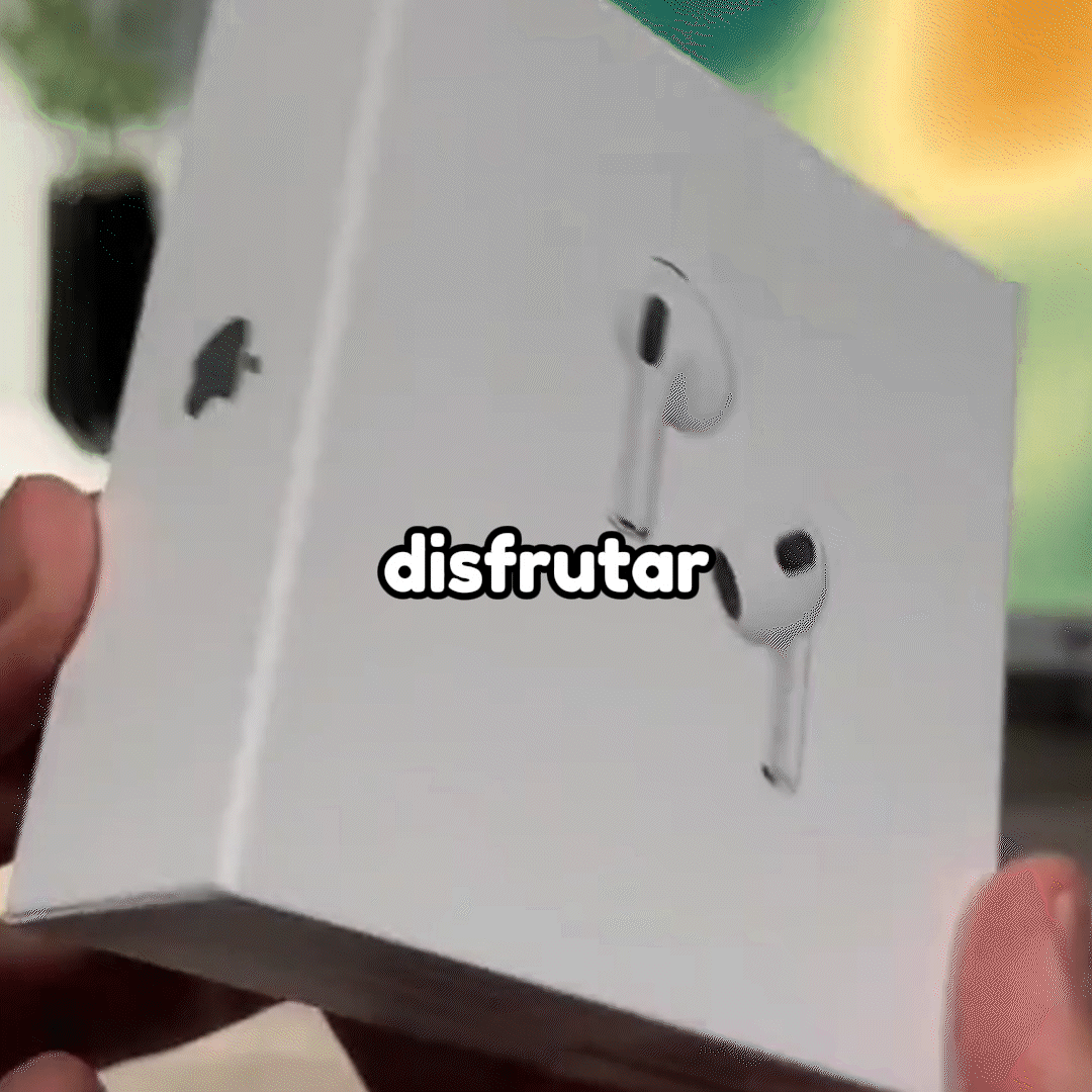 Controles Intuitivos