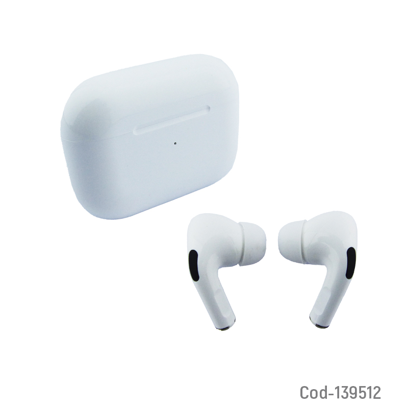 Calidad de Sonido Superior