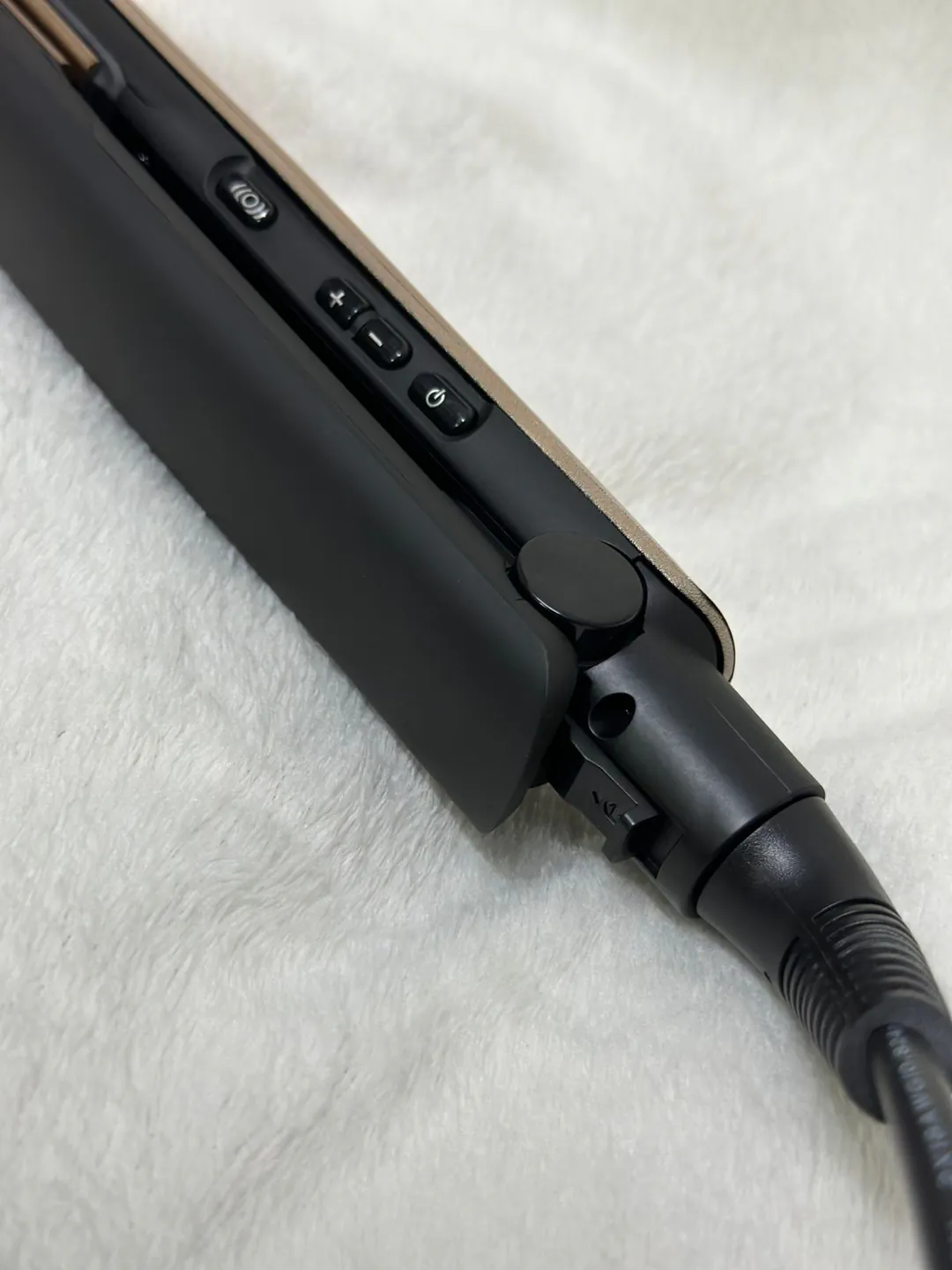 Plancha Keratina Remington 1A: ¡Transforma tu cabello con el poder de la keratina! - PLANCHA KERATINA REMINGTON 1A