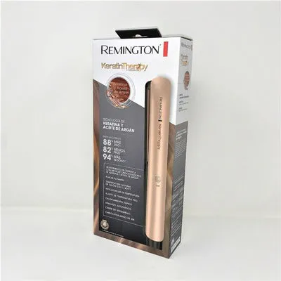 Kit Completo para un Cabello Espectacular