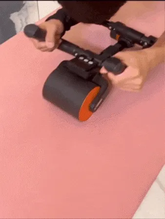 Transforma tu Entrenamiento