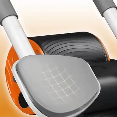 Diseño Ergonómico y Seguro