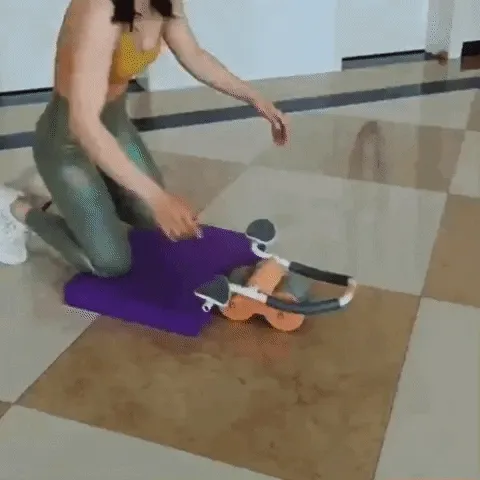 Fácil de Usar