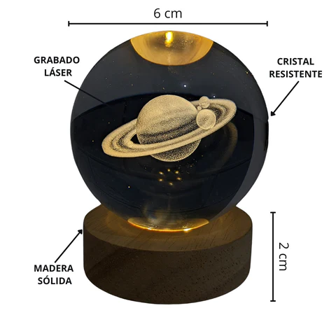 Versatilidad para Cualquier Espacio