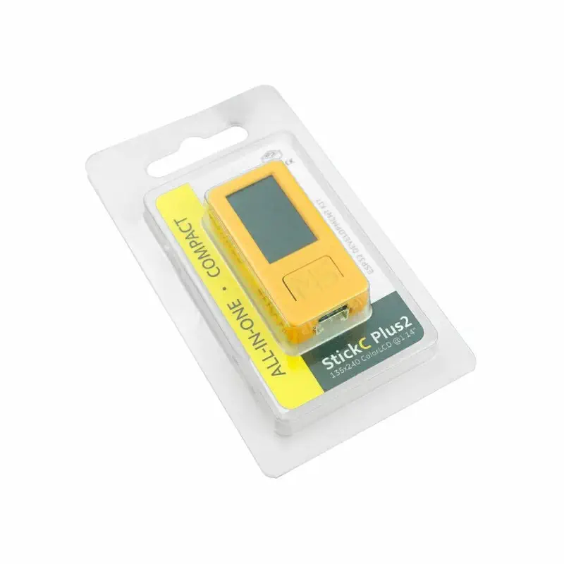 Dispositivo instalador de Cuadros: ¡Di adiós a las frustraciones! - Dispositivo instalador de Cuadros
