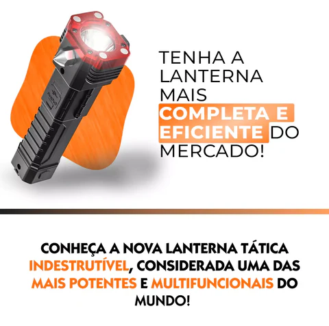 Confiabilidad y Durabilidad