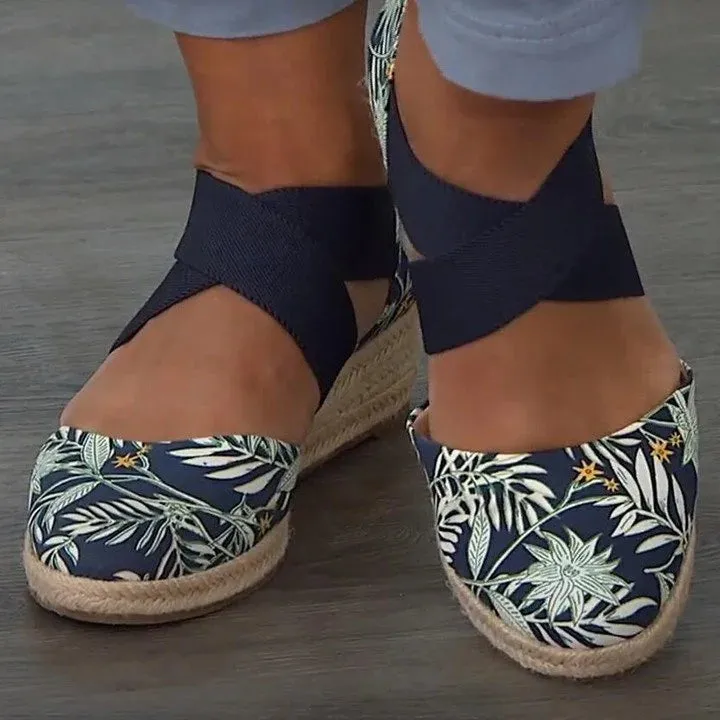 Sandalias Marbella: Comodidad y Estilo en Cada Paso - Sandalias Marbella