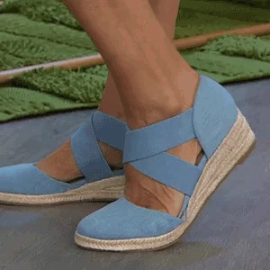 Diseño Elegante y Versátil