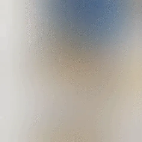 Soporte y Estabilidad