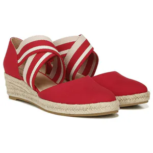 Sandalias Marbella: Comodidad y Estilo en Cada Paso - Sandalias Marbella