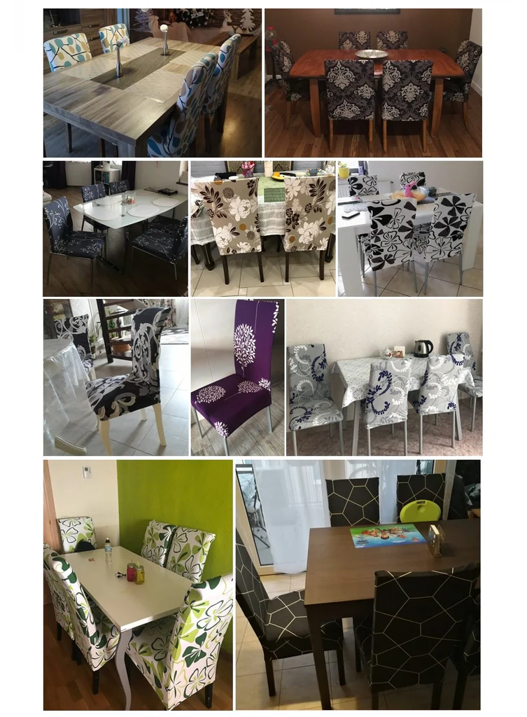 Diseño moderno