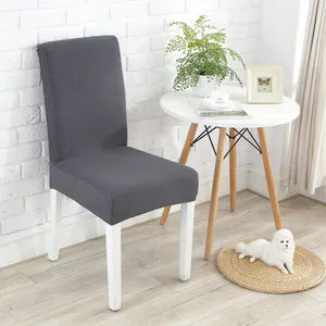 FORROS PARA SILLAS DE COMEDOR: Dale un toque de estilo a tu hogar - FORROS PARA SILLAS DE COMEDOR