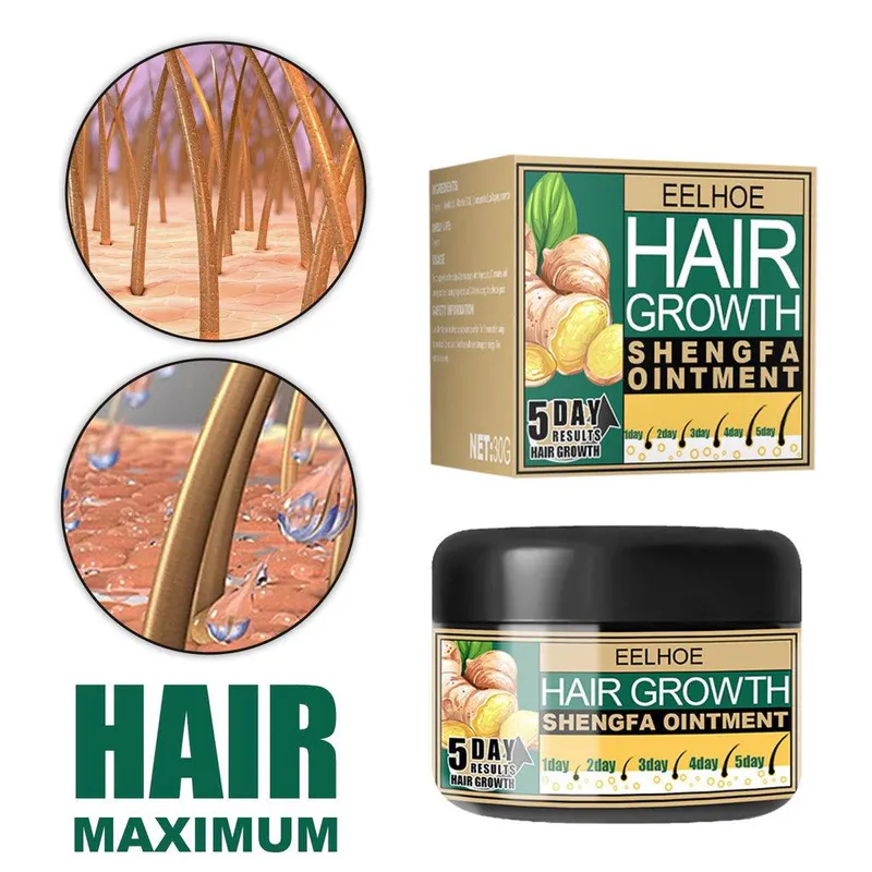 Ingredientes de Alta Calidad para un Cabello Saludable