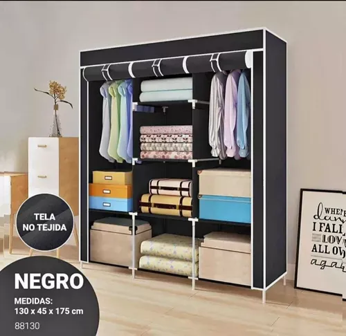 Diseño Modular y Versátil