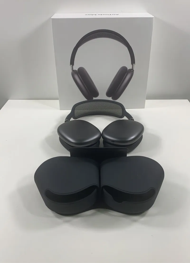 Diseño Elegante y Cómodo