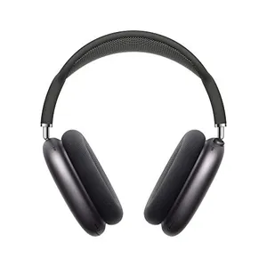 AIRPODS MAX 1.1 ALMUHADILLAS INMANTADAS