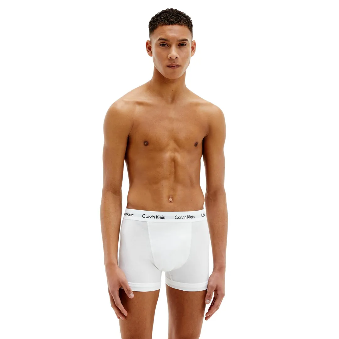 Docena de Boxer Ck (PARRA)