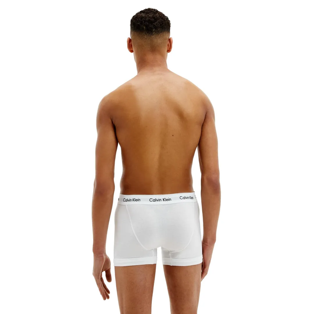 Docena de Boxer Ck (PARRA)