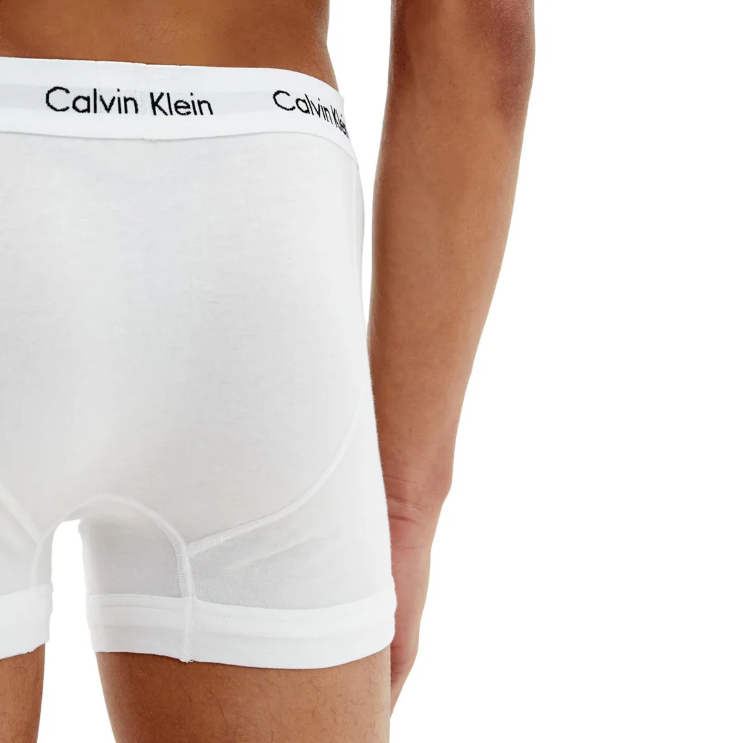 Docena de Boxer Ck (PARRA)