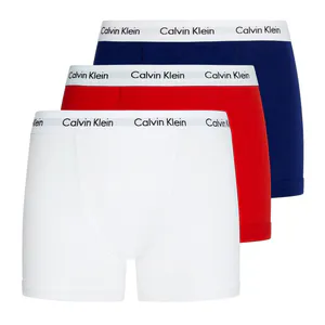 Docena de Boxer Ck (PARRA)