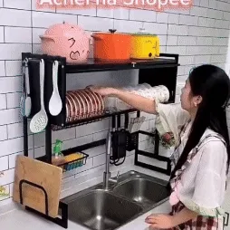 Instalación Sencilla y Rápida