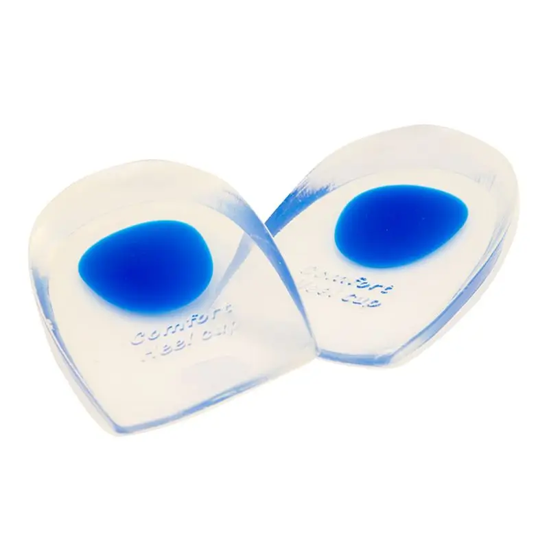 Talla Universal para un Ajuste Cómodo
