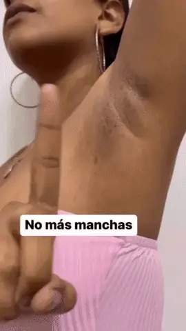 El Secreto de una Piel Radiante