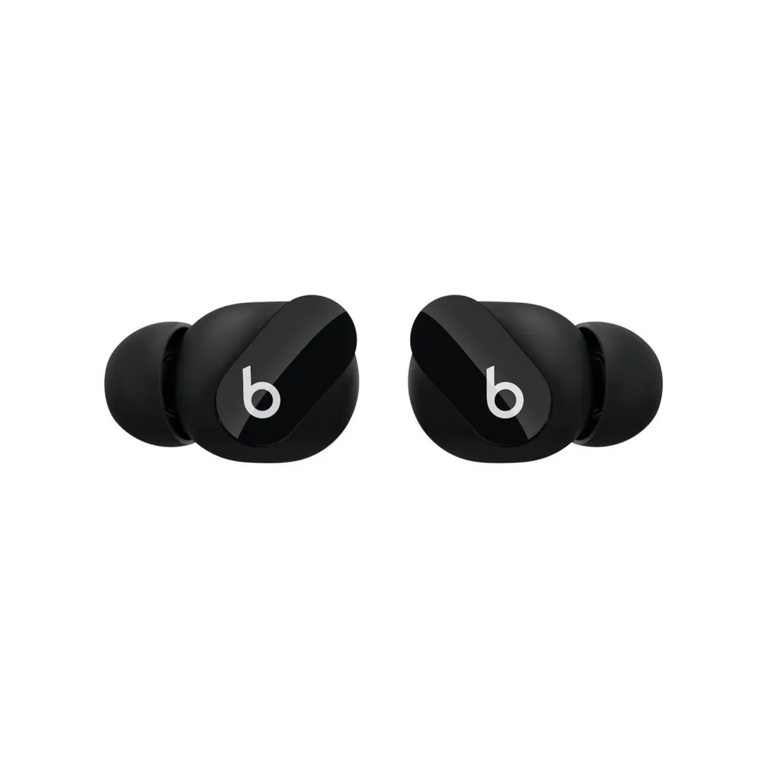 Auriculares Beats Studio Buds: Experimenta el Sonido Perfecto - Auriculares Beats Studio PREMIUM 😱😍