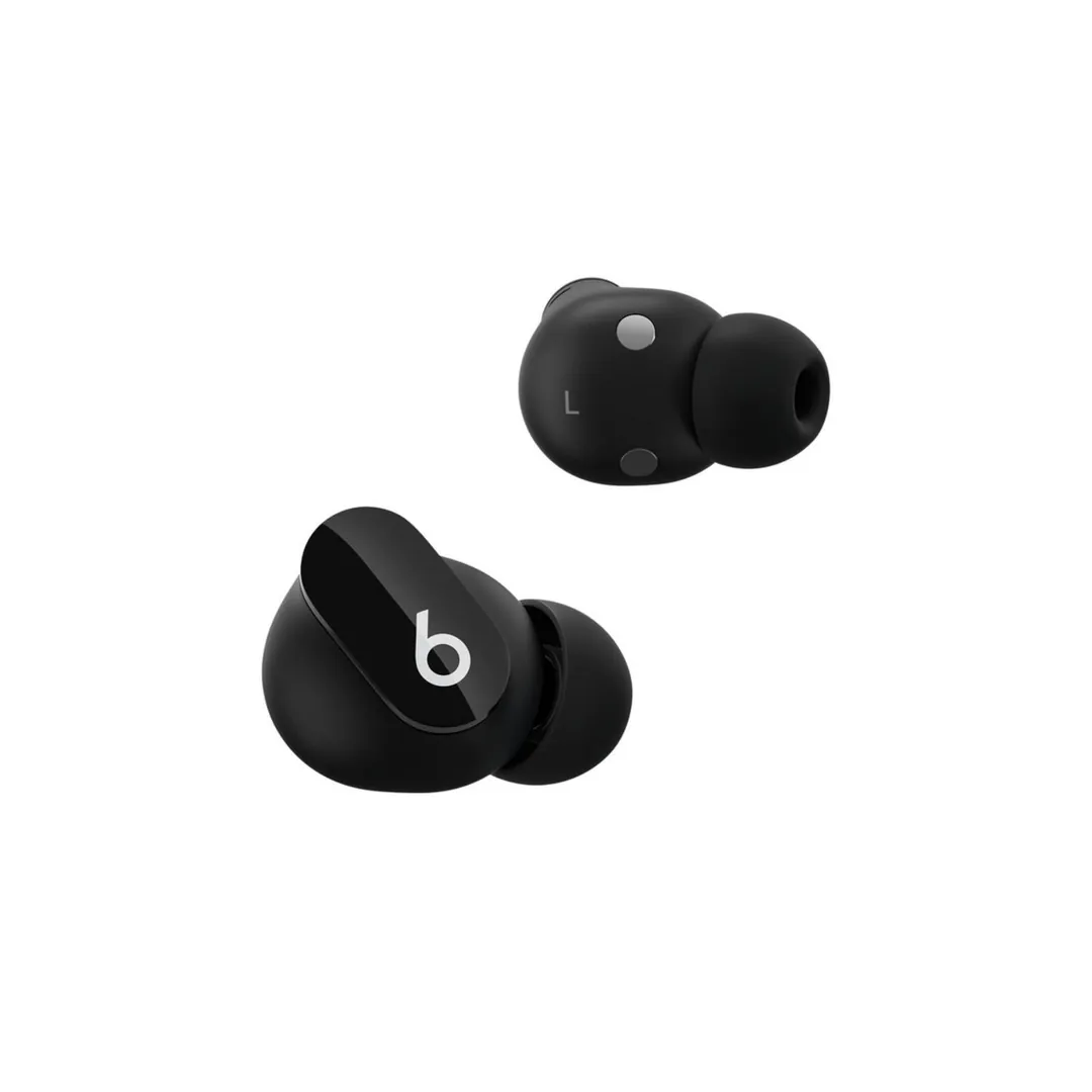 Auriculares Beats Studio Buds: Experimenta el Sonido Perfecto - Auriculares Beats Studio PREMIUM 😱😍