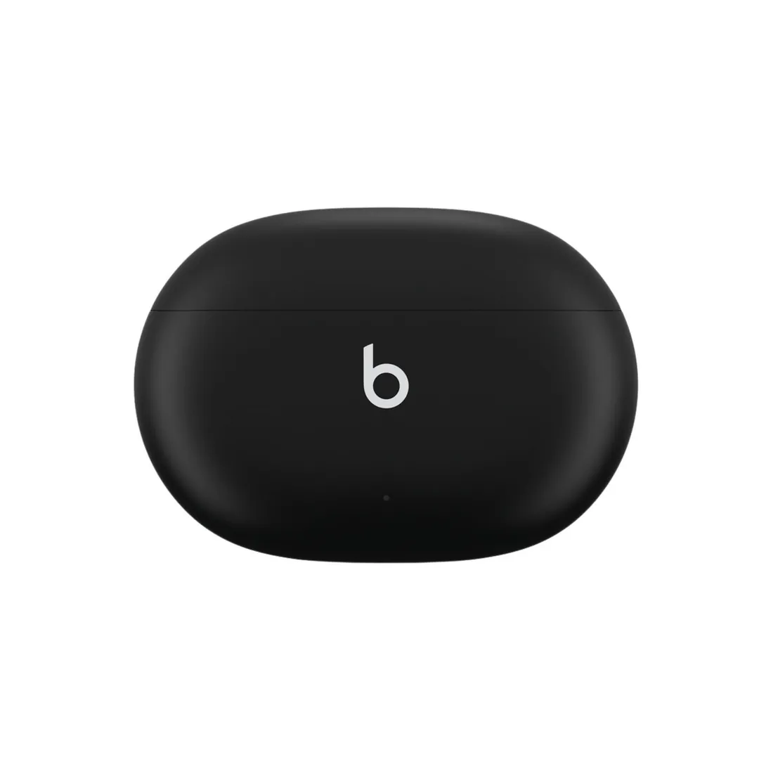 Auriculares Beats Studio Buds: Experimenta el Sonido Perfecto - Auriculares Beats Studio PREMIUM 😱😍