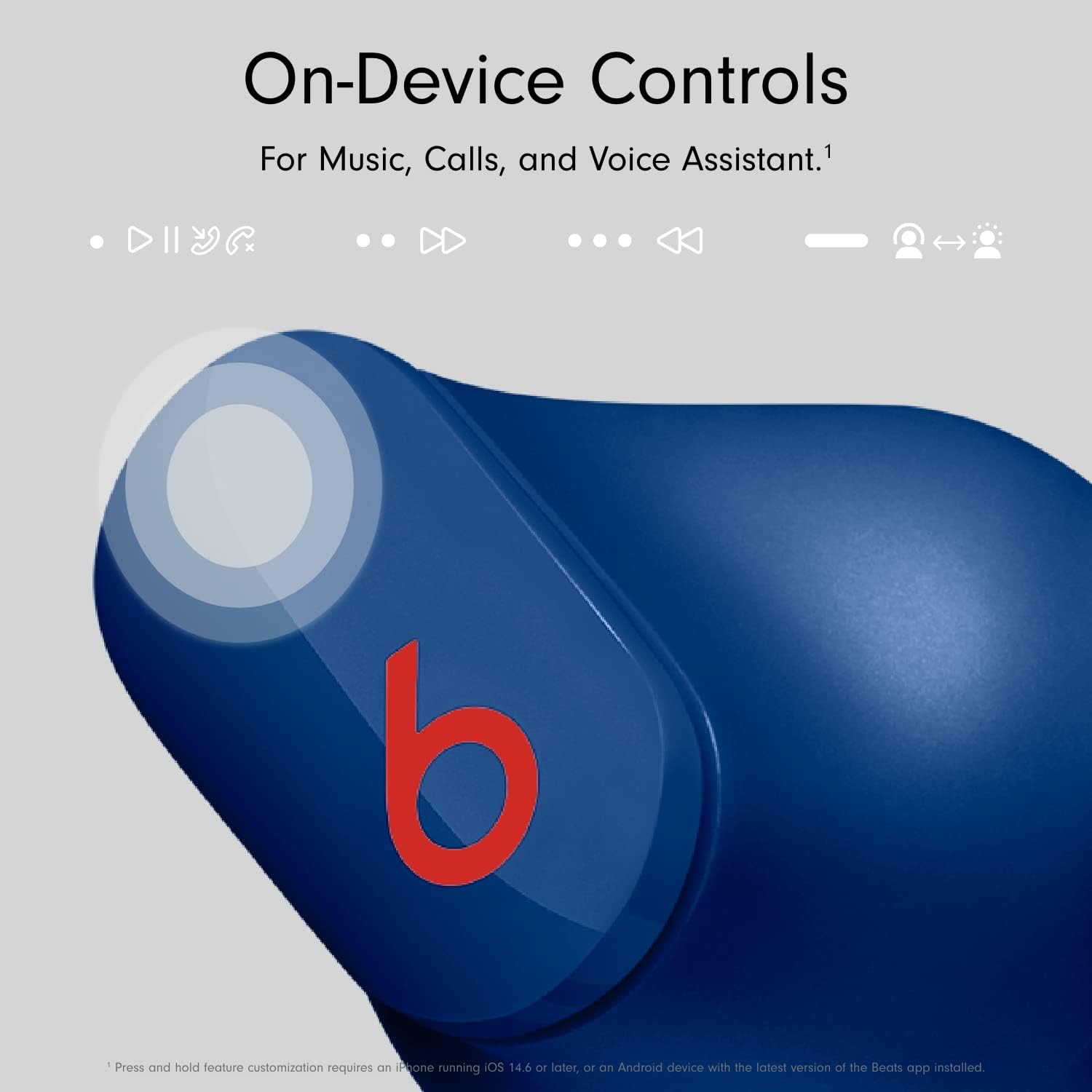 Diseño Ergonómico y Resistente