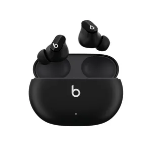 Auriculares Beats Studio Buds: Experimenta el Sonido Perfecto - Auriculares Beats Studio PREMIUM 😱😍