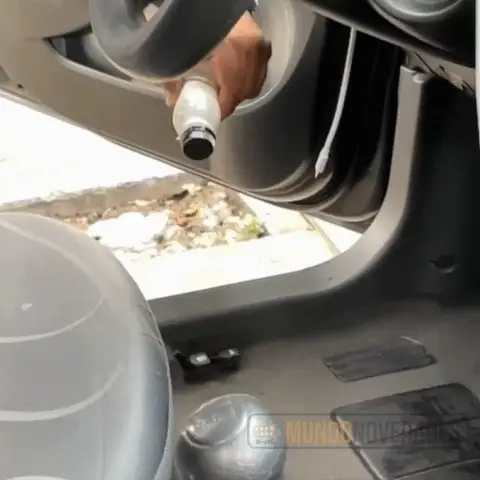 Un Aroma que Refleja tu Estilo