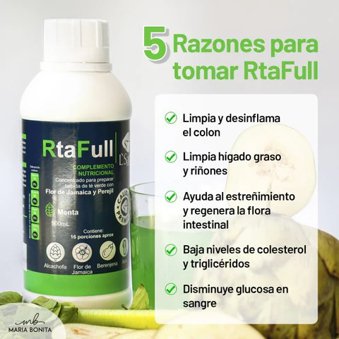 Calidad y Excelencia en Cada Componente