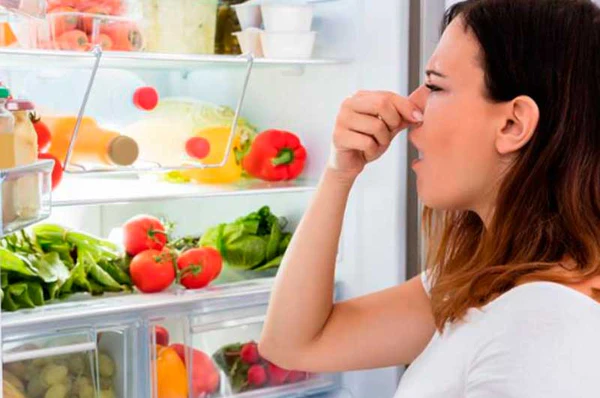 ¡Más Espacio, Más Higiene, Más Salud!