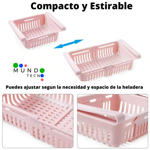 Diseño Inteligente y Versátil