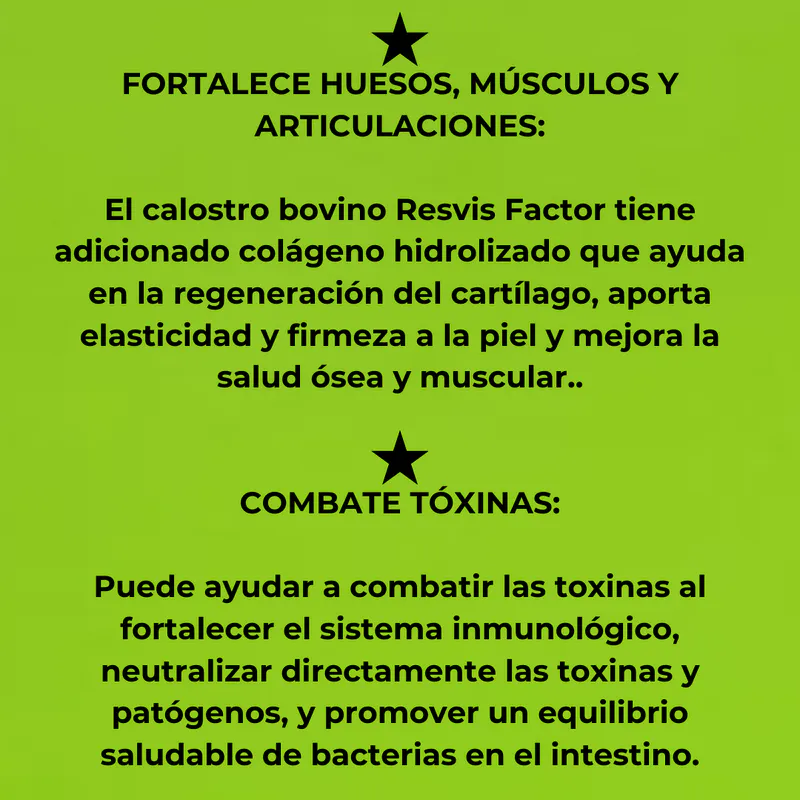 Experiencias Reales de Bienestar