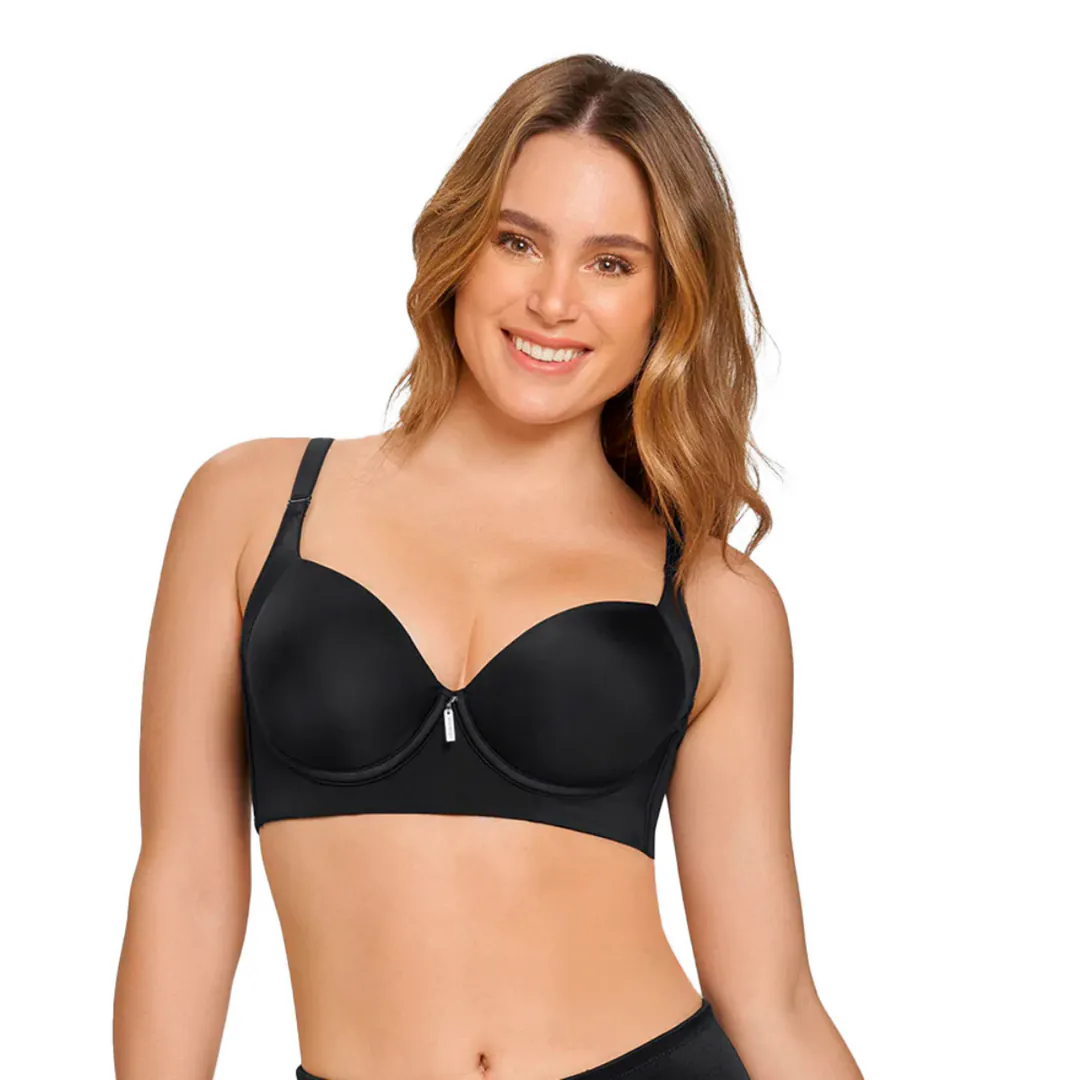 DUO BRASIER MAGICO: El Secreto para un Busto Firme y Hermoso - DUO BRASIER MAGICO