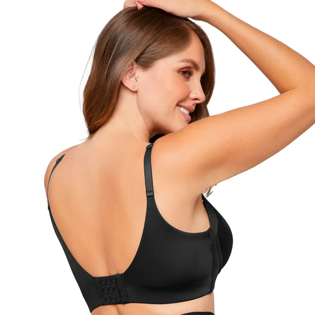 DUO BRASIER MAGICO: El Secreto para un Busto Firme y Hermoso - DUO BRASIER MAGICO
