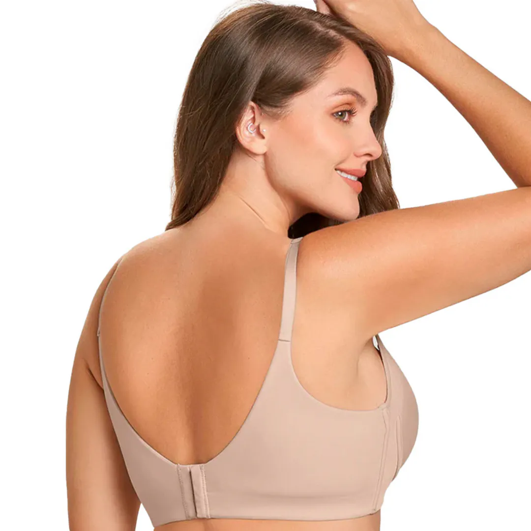 DUO BRASIER MAGICO: El Secreto para un Busto Firme y Hermoso - DUO BRASIER MAGICO