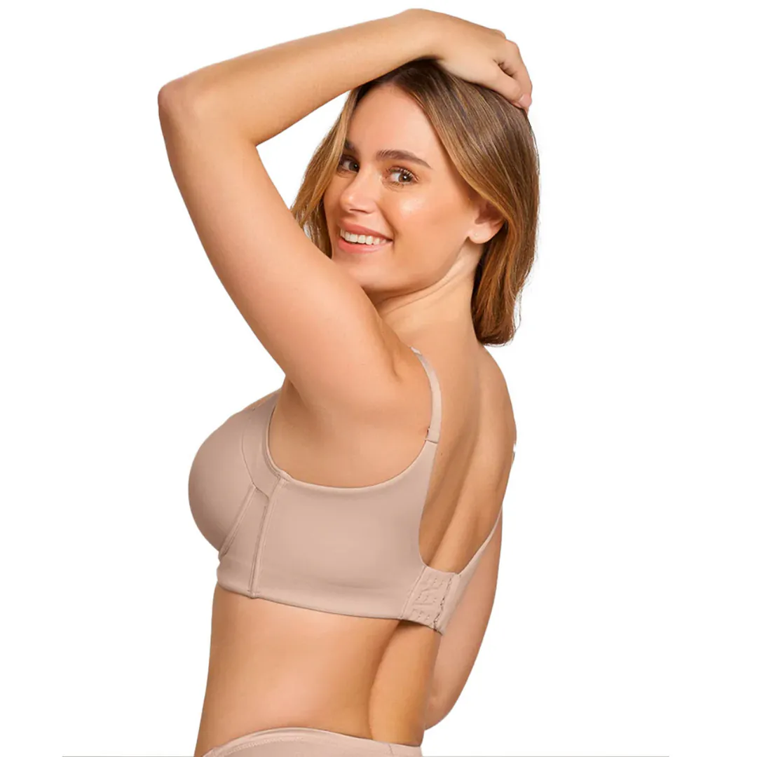 DUO BRASIER MAGICO: El Secreto para un Busto Firme y Hermoso - DUO BRASIER MAGICO
