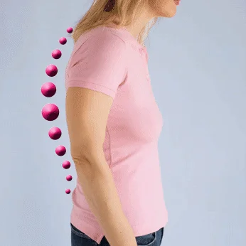 La Tecnología al Servicio de Tu Belleza