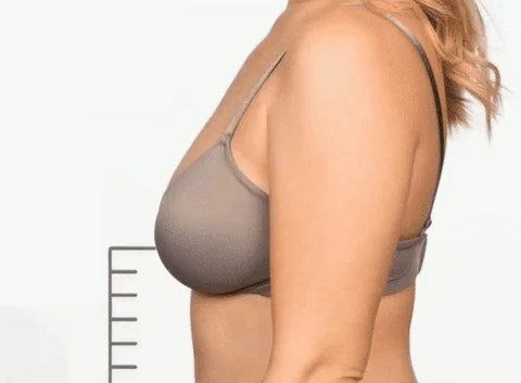 Colores Exclusivos para Reflejar tu Estilo