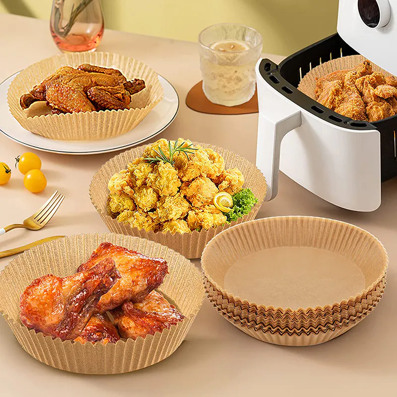 Compra Ahora y Disfruta de la Comida Saludable